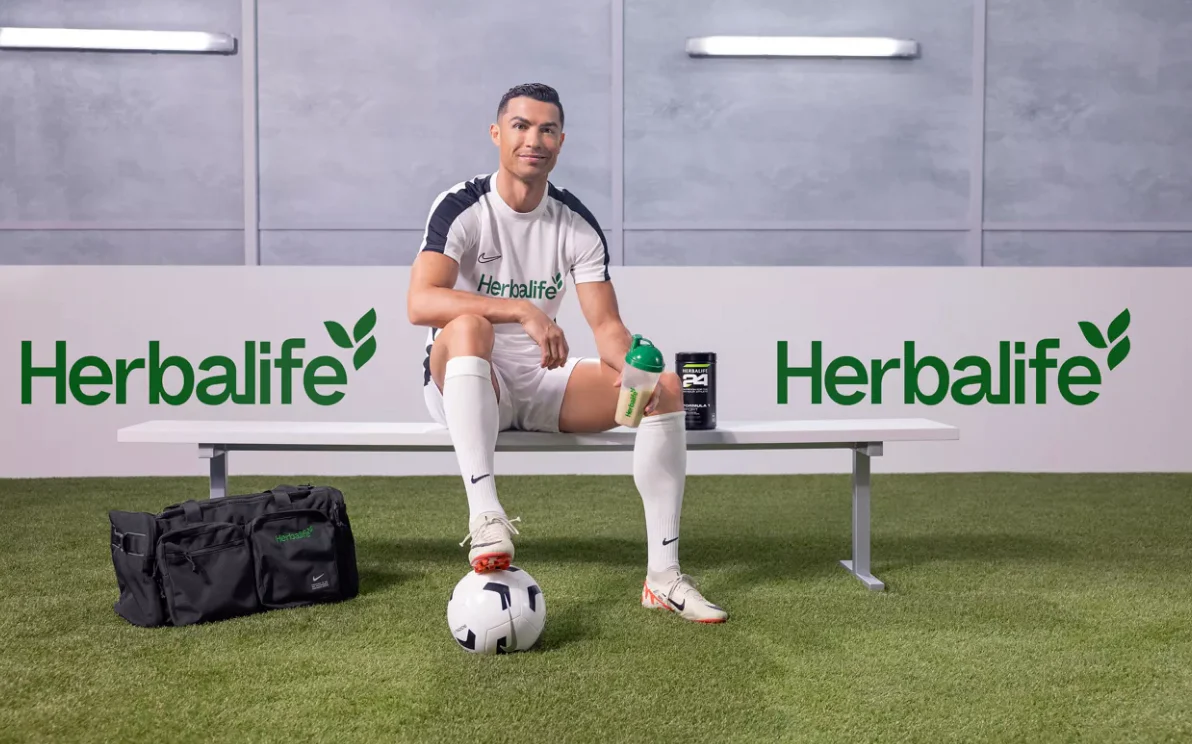 Fuel Your Active Lifestyle