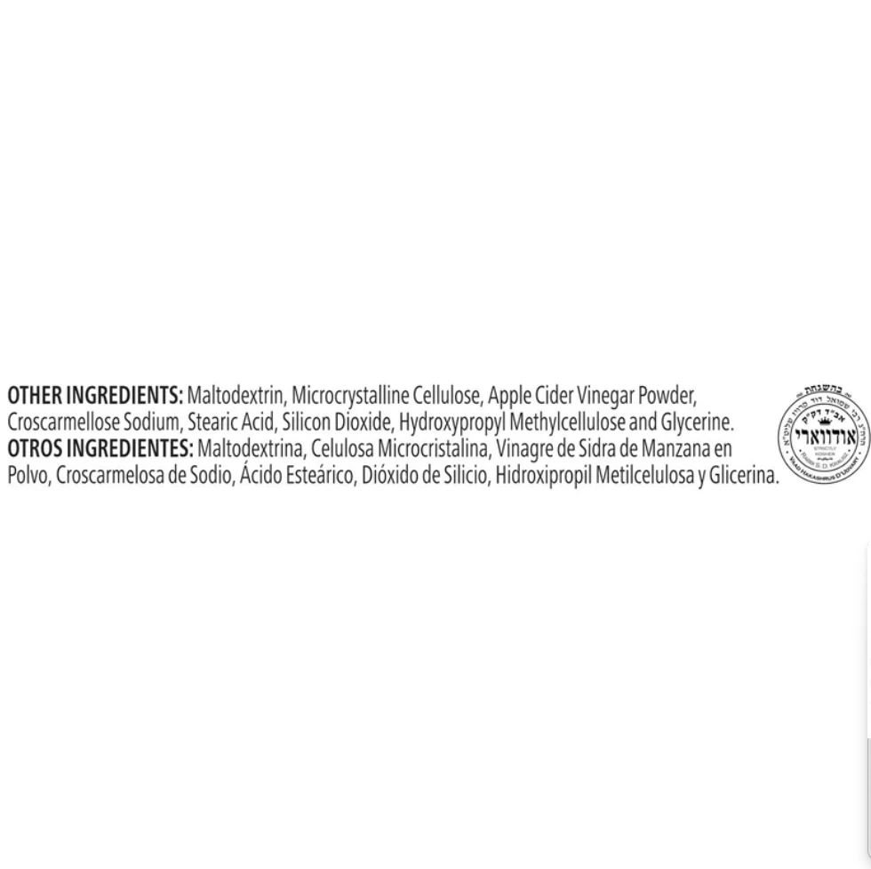Cell-U-Loss®: 90 Tablets - Image 3