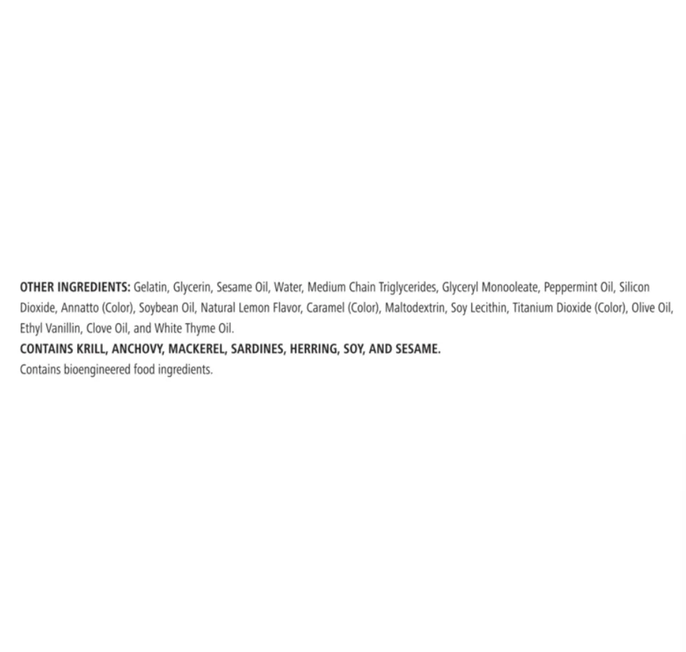 Herbalife Core Complex Powder Packets – 30 Packets - Image 3