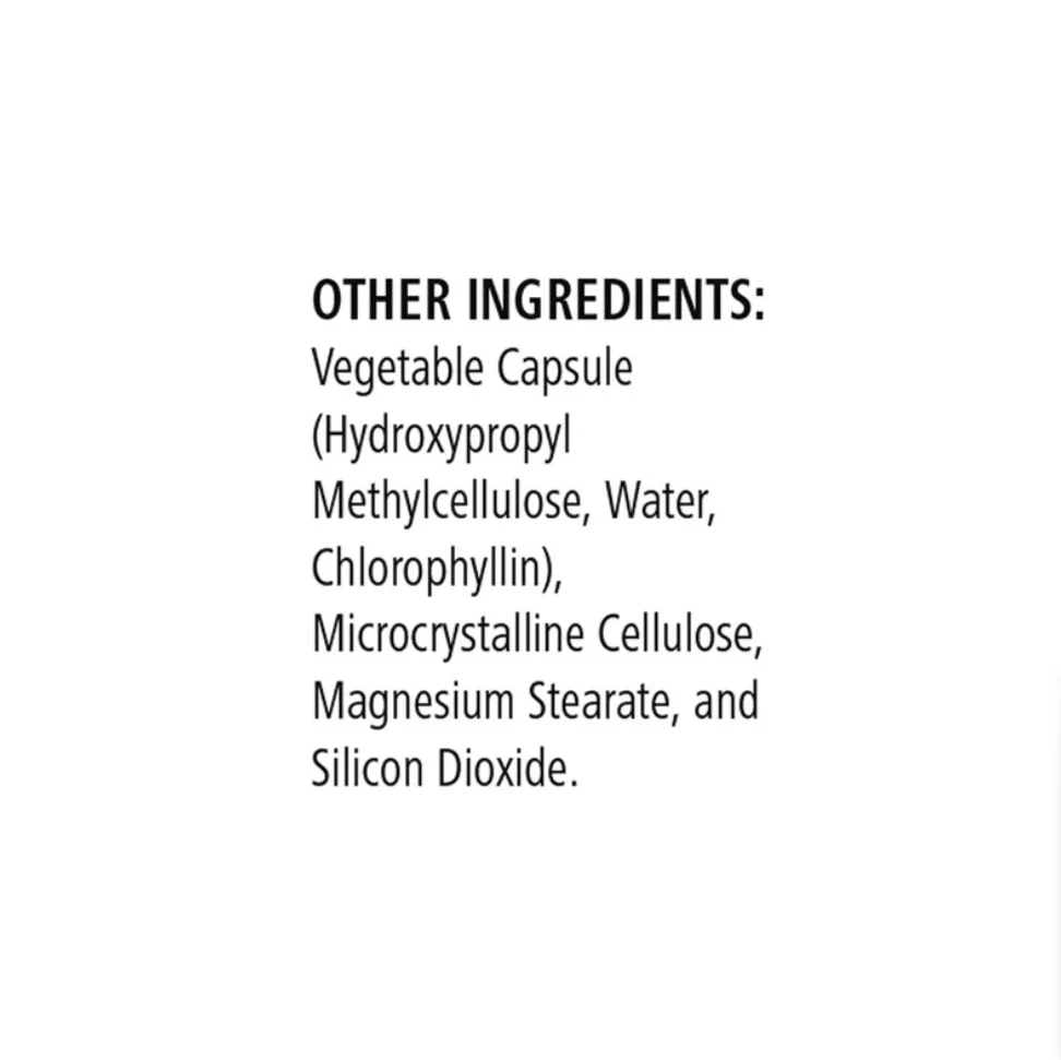 Herbalife24 Restore - Image 3