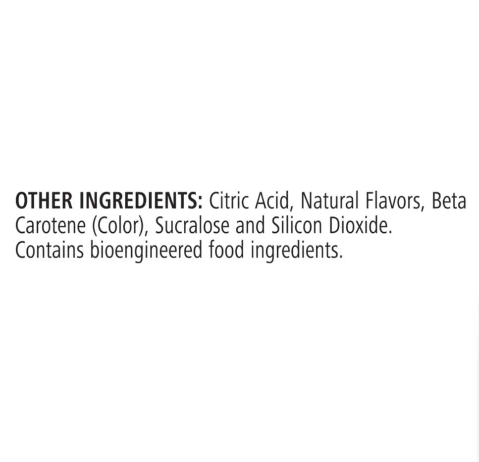 Niteworks®: Orange Mango 10.6 Oz. - Image 3