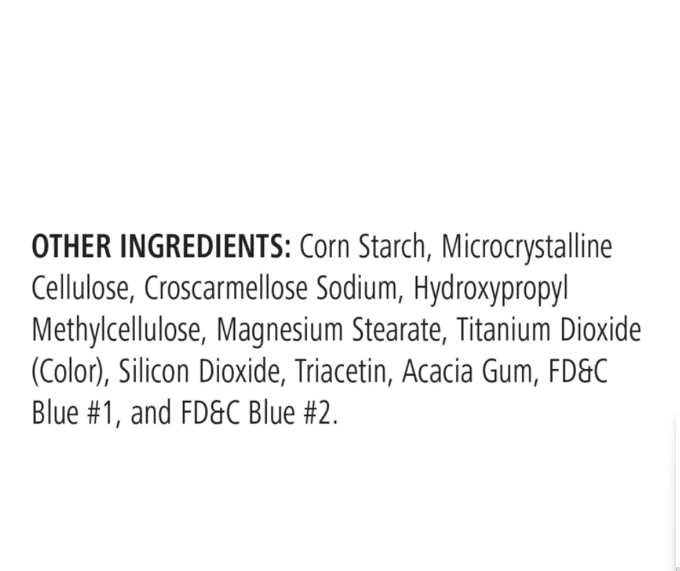 Prelox®* Blue - Image 3
