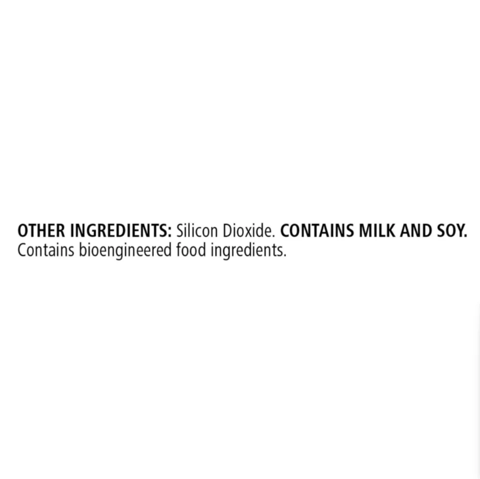 Prolessa® Duo: 30-Day Program - Image 3