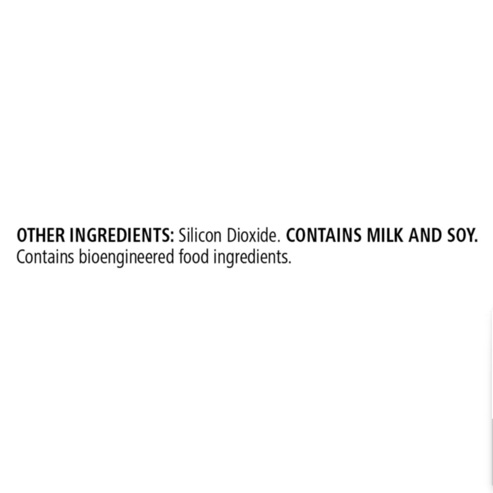 Prolessa® Duo: 7-Day Program - Image 3