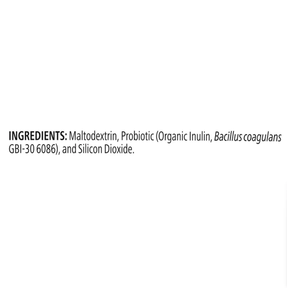 Herbalife® Simply Probiotic - Image 3